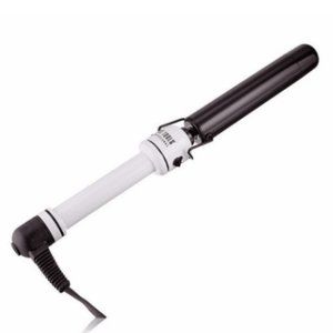 Hot Tools Ceramic 1 1/4" Curling Wand